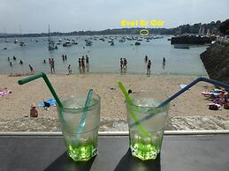 L'escale Evel Er Gêr