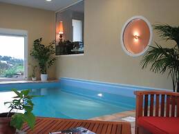 L'escale Evel Er Gêr