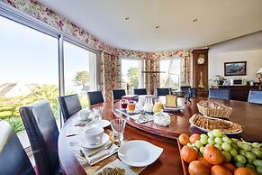 L'escale Evel Er Gêr