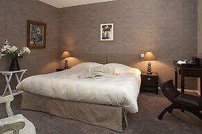 L'escale Evel Er Gêr