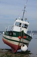 L'escale Evel Er Gêr