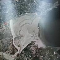 L'escale Evel Er Gêr