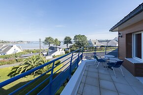 L'escale Evel Er Gêr