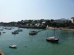 L'escale Evel Er Gêr