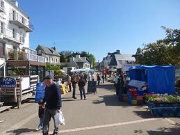 L'escale Evel Er Gêr