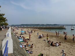 L'escale Evel Er Gêr