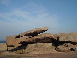 L'escale Evel Er Gêr