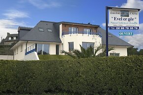 L'escale Evel Er Gêr