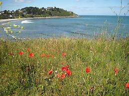 L'escale Evel Er Gêr