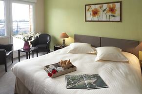 L'escale Evel Er Gêr