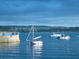 L'escale Evel Er Gêr