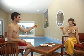 L'escale Evel Er Gêr