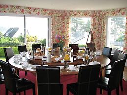 L'escale Evel Er Gêr