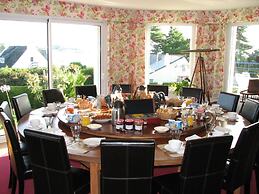 L'escale Evel Er Gêr