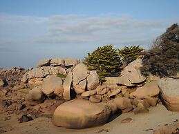 L'escale Evel Er Gêr