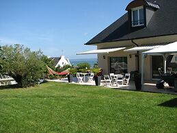 L'escale Evel Er Gêr