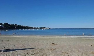 L'escale Evel Er Gêr