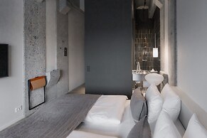 Hotel Ottilia