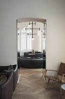 Hotel Ottilia