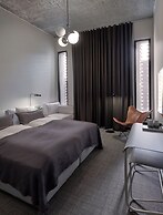 Hotel Ottilia