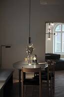 Hotel Ottilia