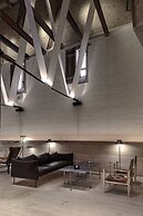 Hotel Ottilia