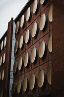 Hotel Ottilia