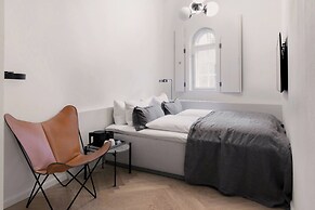 Hotel Ottilia