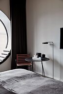 Hotel Ottilia