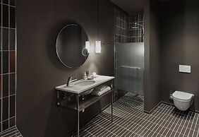 Hotel Ottilia