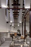 Hotel Ottilia