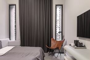 Hotel Ottilia