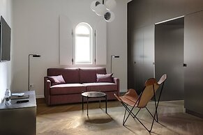 Hotel Ottilia