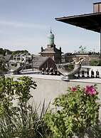 Hotel Ottilia
