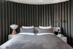 Hotel Ottilia
