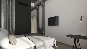 Hotel Ottilia