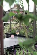 Hotel Ottilia