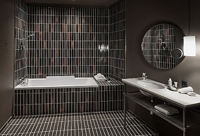 Hotel Ottilia