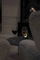 Hotel Ottilia