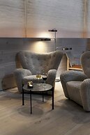 Hotel Ottilia