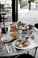 Hotel Ottilia