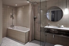 Hotel Ottilia