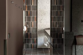 Hotel Ottilia