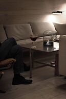 Hotel Ottilia