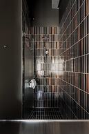Hotel Ottilia