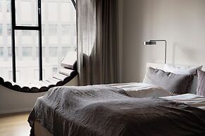 Hotel Ottilia