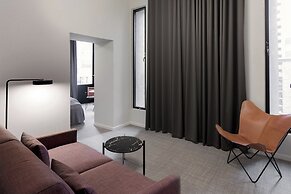 Hotel Ottilia