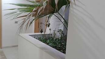 Diar Al Yassamine-Hammamet Nord