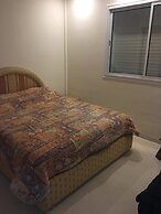 Diar Al Yassamine-Hammamet Nord