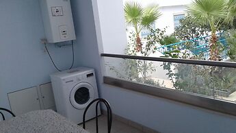 Diar Al Yassamine-Hammamet Nord